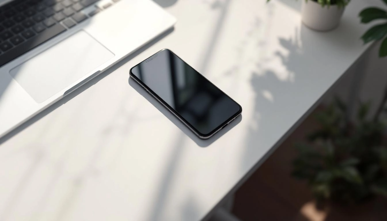 Product & Commercial