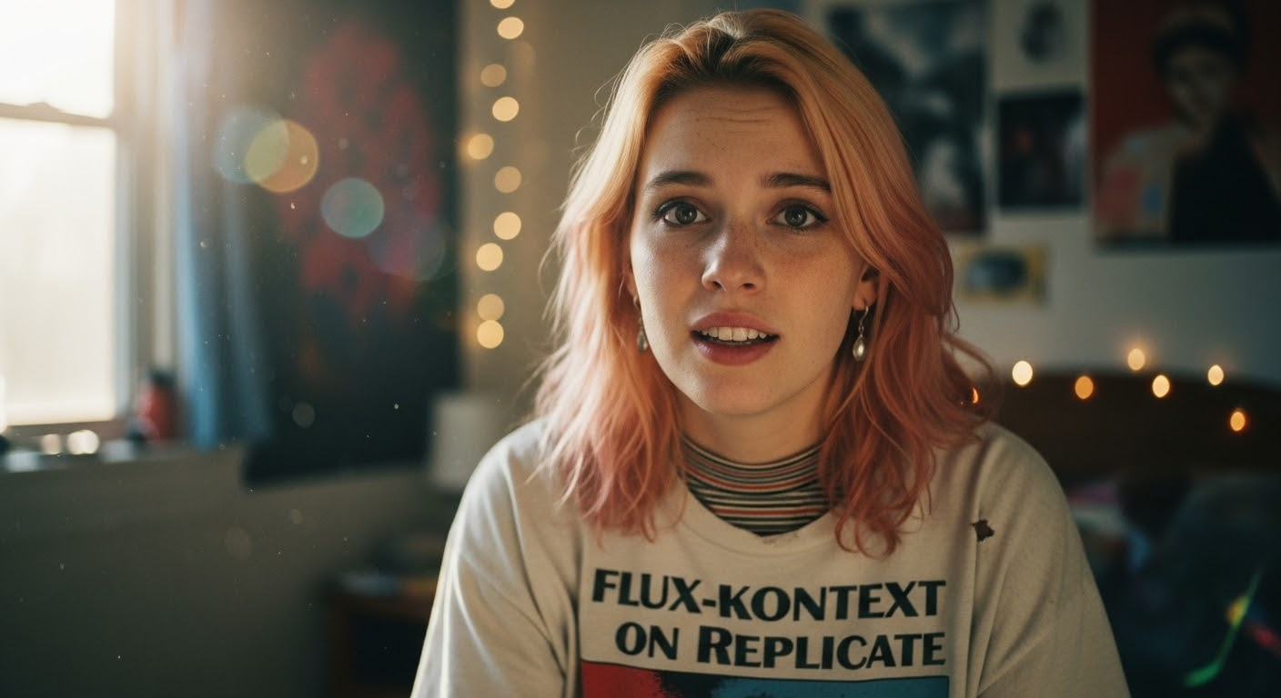 Before: Business Executive Style