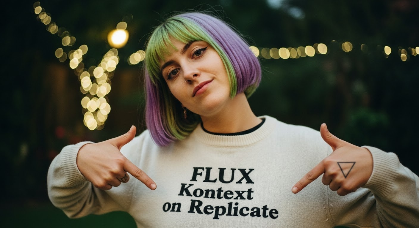 Before: Consultant & Freelancer