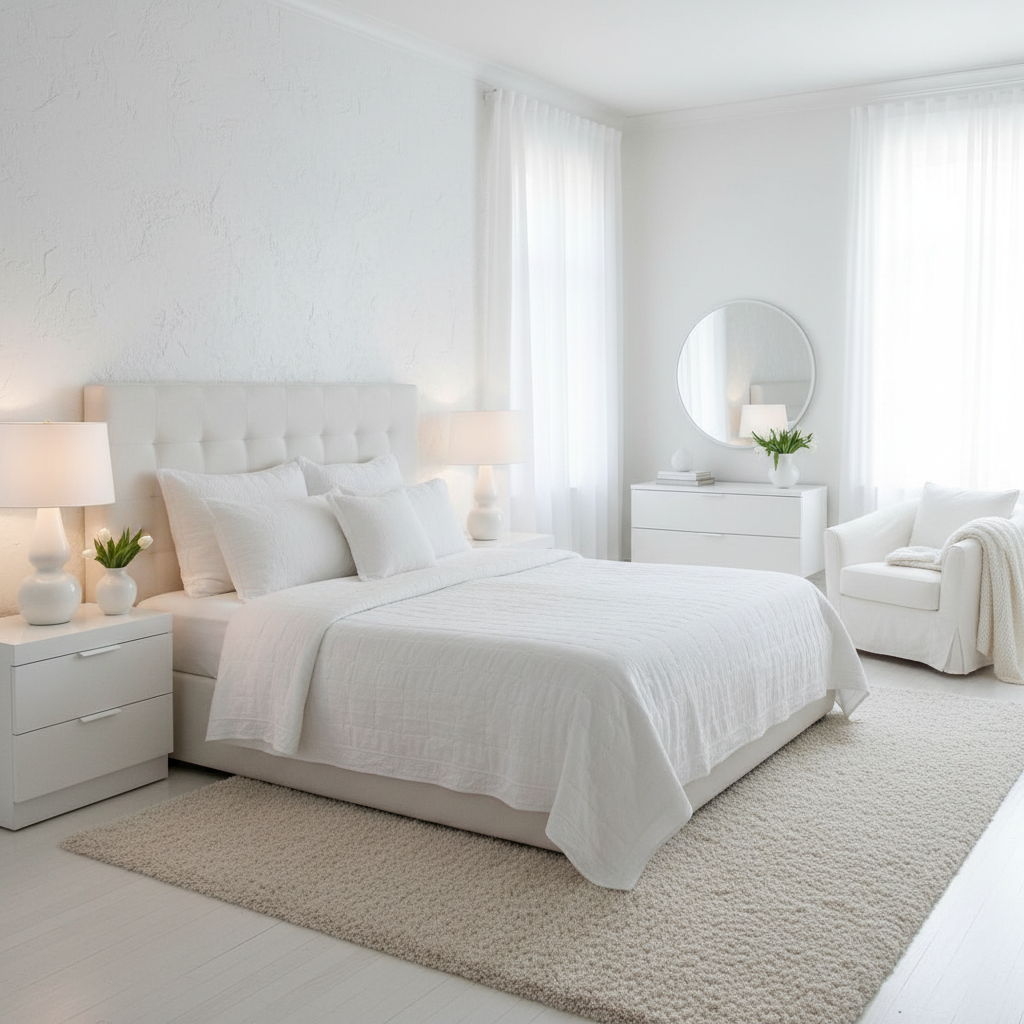 Multi-Image Fusion input 1