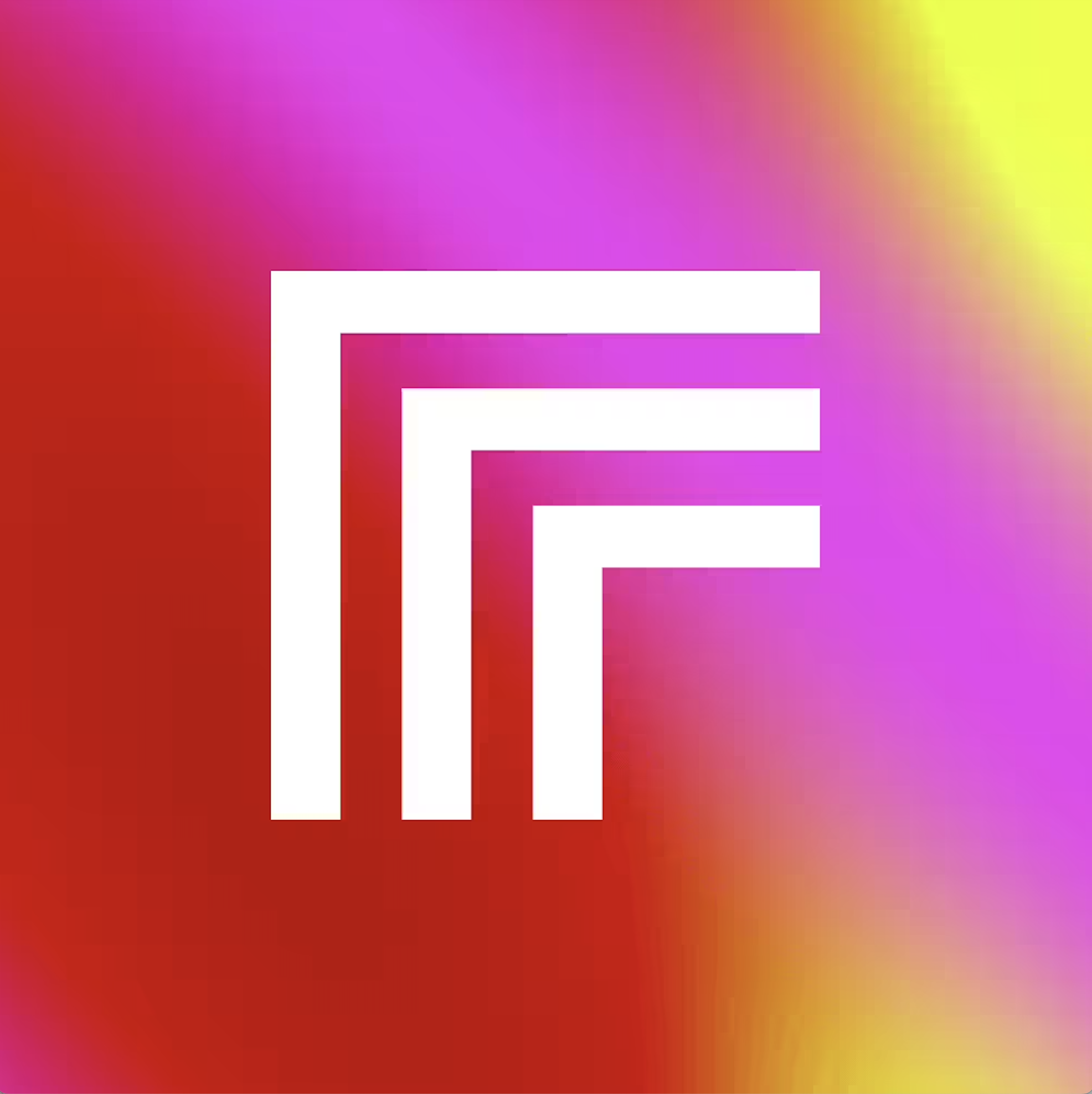 Multi-Image Fusion input 2