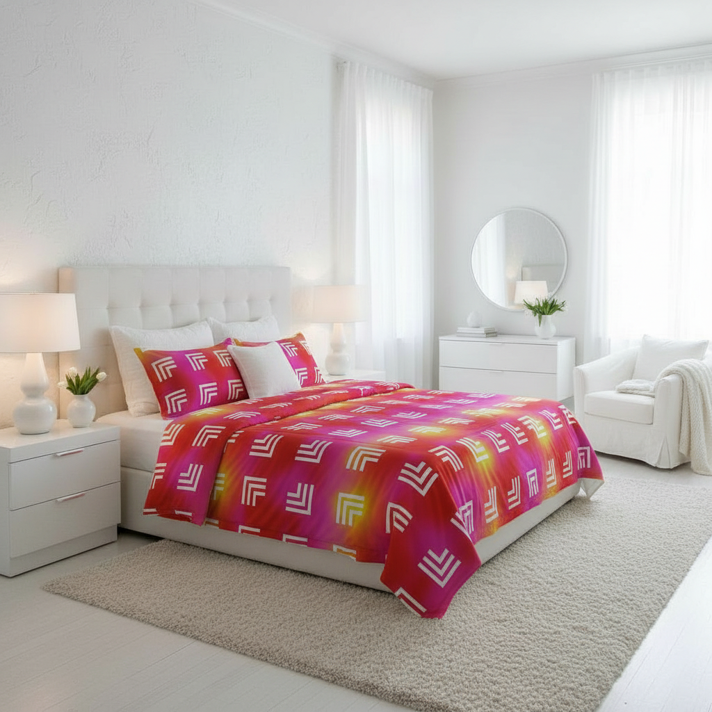 Multi-Image Fusion output