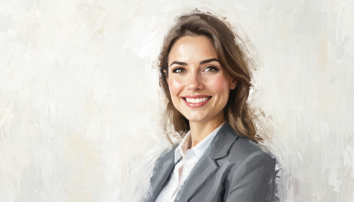 Style Transfer output