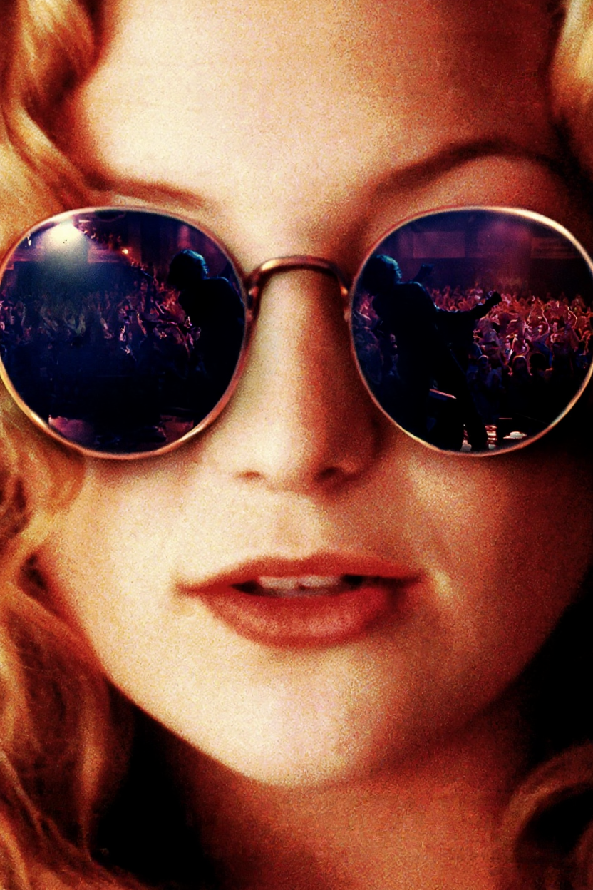 Remove Text from Image - Street Signs - After