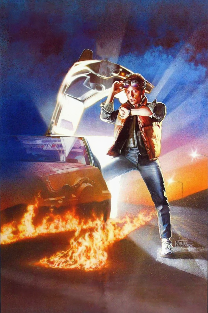 Remove Text from Image - Watermarks - After