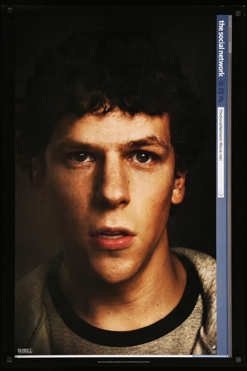 Remove Text from Image - Product Labels - After