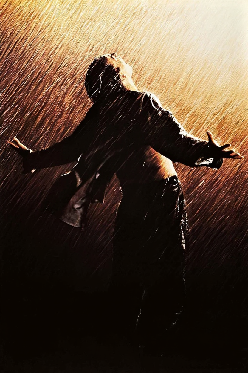 Remove Text from Image - Documents - After